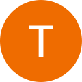 Tanner Wilson Avatar